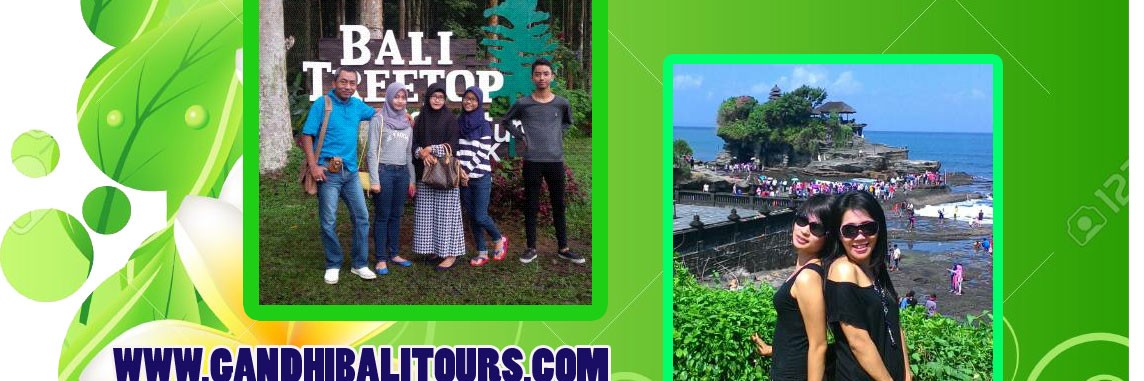 paket wisata ciwidey