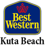 best western kuta beach