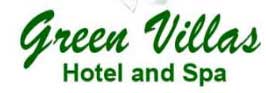 green-villas-hotel-and-spa2