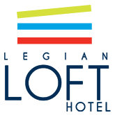 loft legian