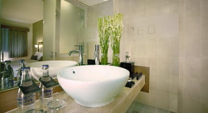 neo_jelantik_bath_room