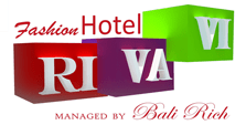 rivavi fashion legian bali