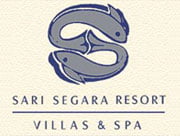 logo_sarisegara