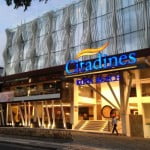 citadines-kuta-beach