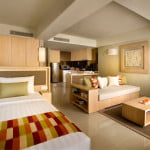 citadines_kuta_beach_bali_1exe