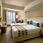 citadines_kuta_beach_bali_studio