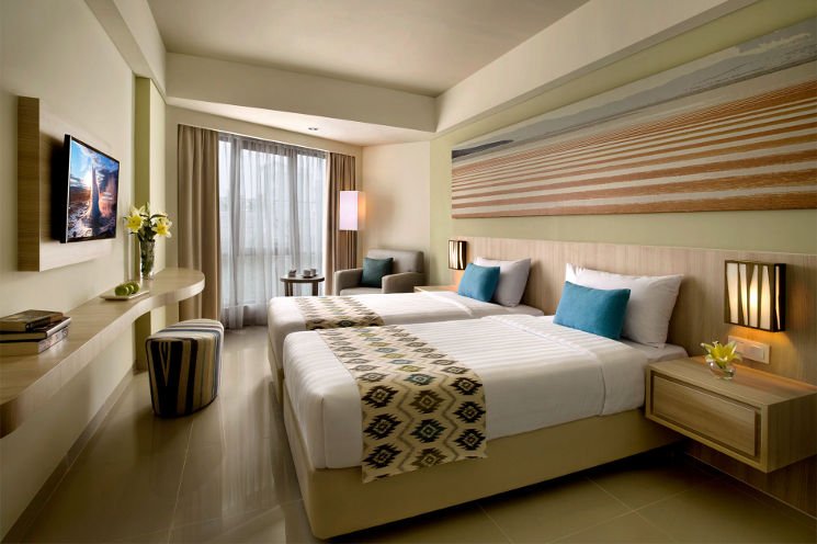 citadines_kuta_beach_bali_studio