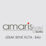 amaris-lebak-bene-kuta