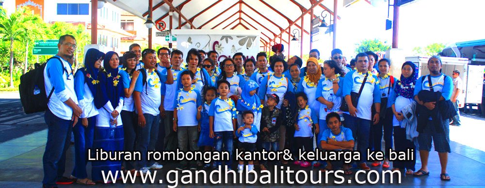 paket-tour-rombongan-kantor-ke-bali