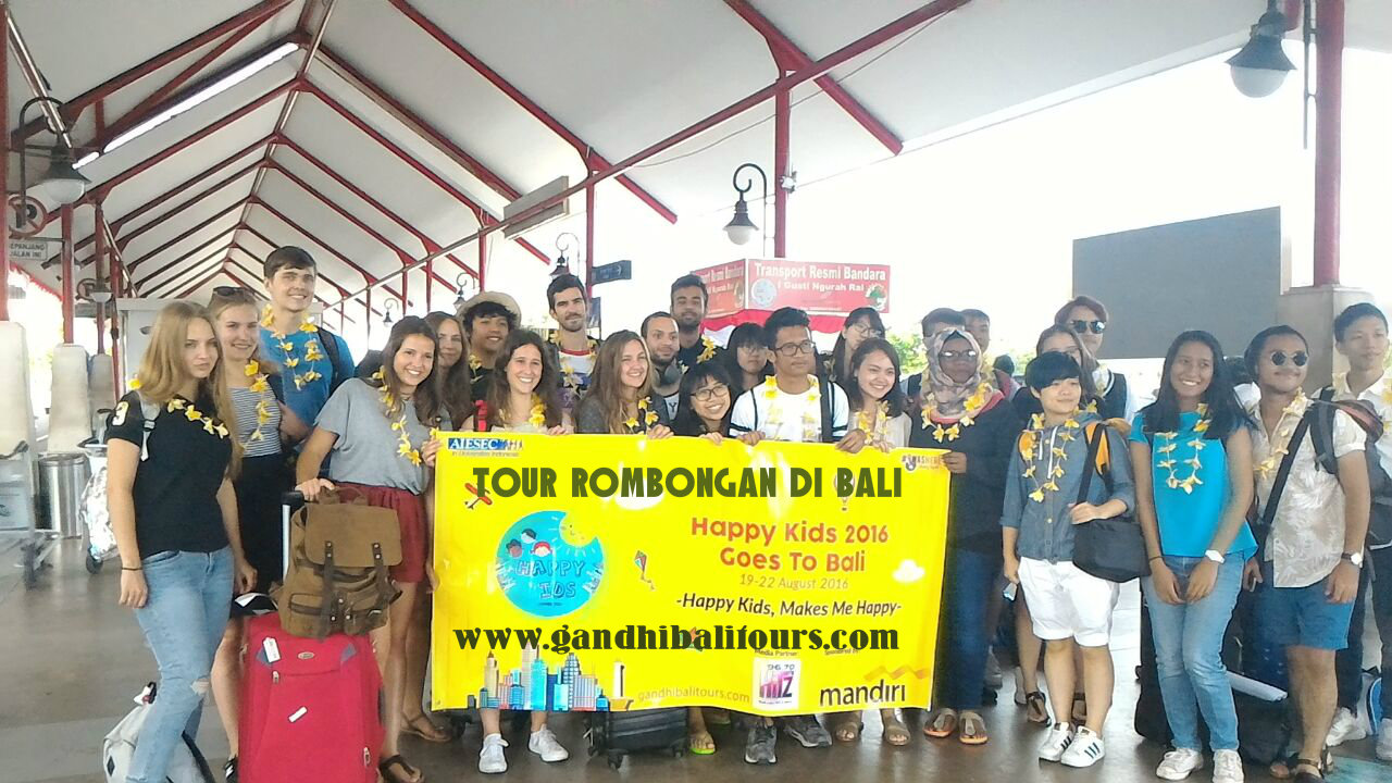 paket-tour-rombongan-di-bali