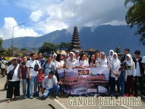 family-gathering-di-bali