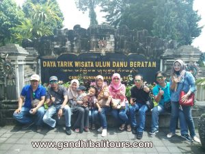 obyek-wisata-bedugul-bali