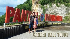 paket-tour-gandhi-bali