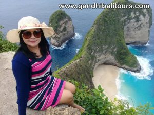 paket-tour-nusa-penida-bali