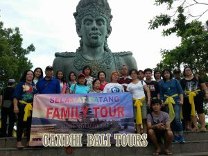 paket-wisata-gandhi-bali-tours