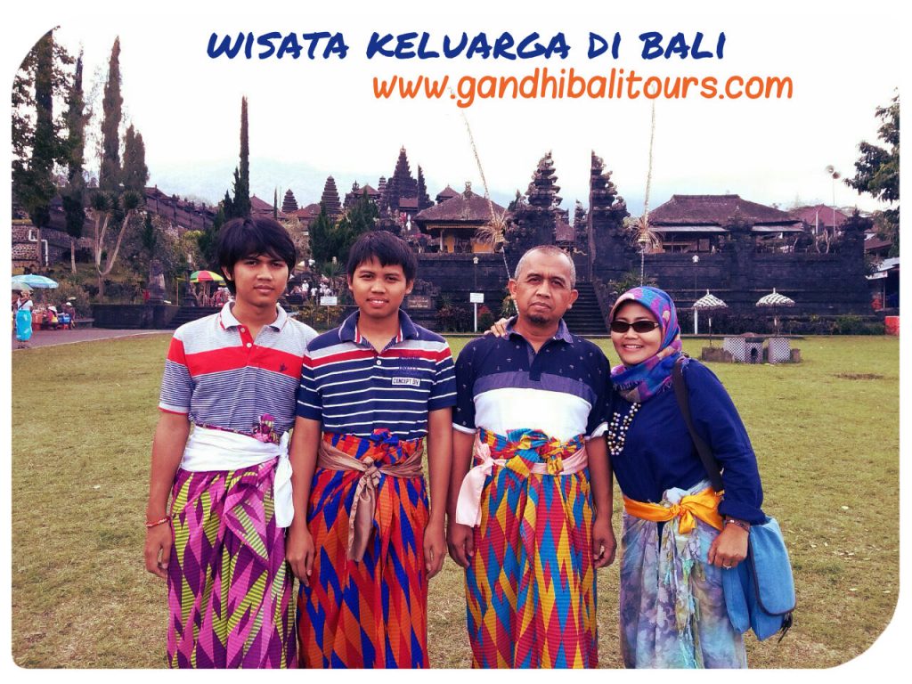 paket-wisata-keluarga-ke-bali