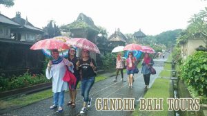 tour-desa-penglipuran-gandhi-bali