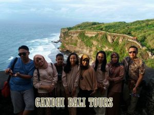 tour-gandhi-bali