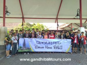 tour-group-kantor-di-bali