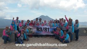 Paket Tour Group