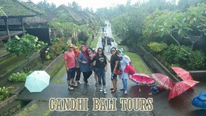 wisata-bali-murah-3