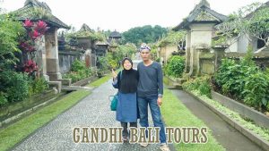 wisata-bersama-gandhi-bali-tours