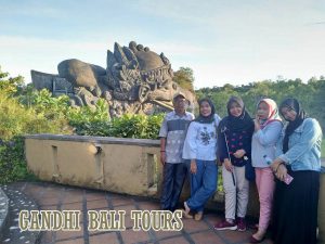 wisata-di-bali-bersama-gandhi-bali-tours