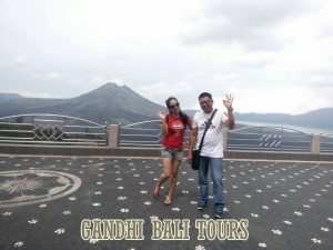 wisata-kintamani-bali