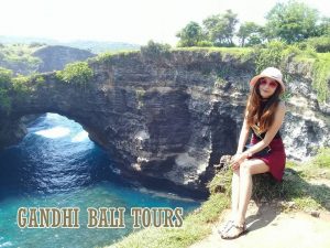 wisata-nusa-penida-gandhi-bali-tours