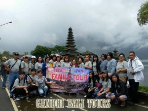 wisata-rombongan-gandhi-bali-tours