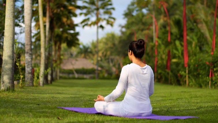 yoga-di-ubud-bali