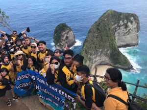 Paket Tour Bali Akhir Tahun 2021 & Tahun Baru 2022